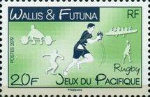 Rugby