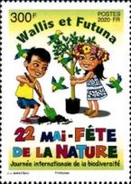 Festival Of Nature