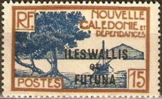 Javan Rusa (Rusa timorensis) overprint