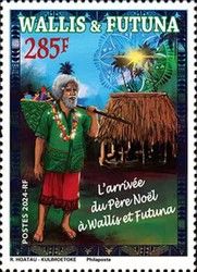 Christmas 2024