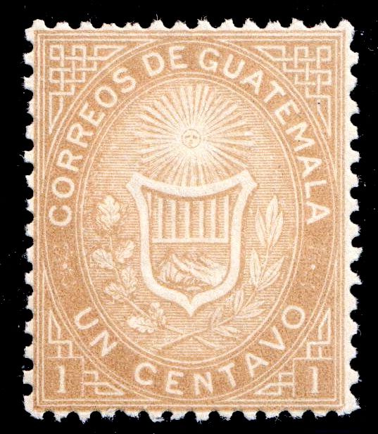 Coat of arms (1858-1871)