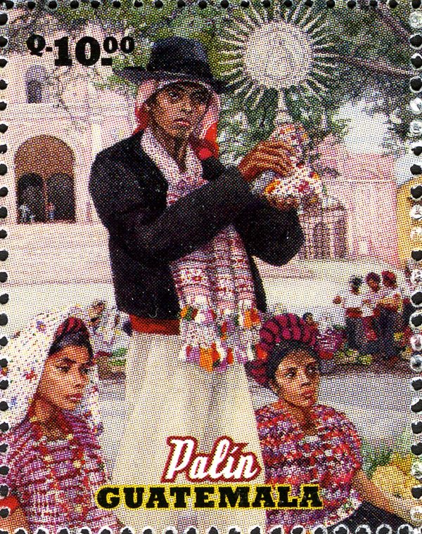 Palin
