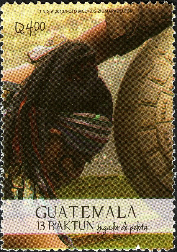 Pelota Player