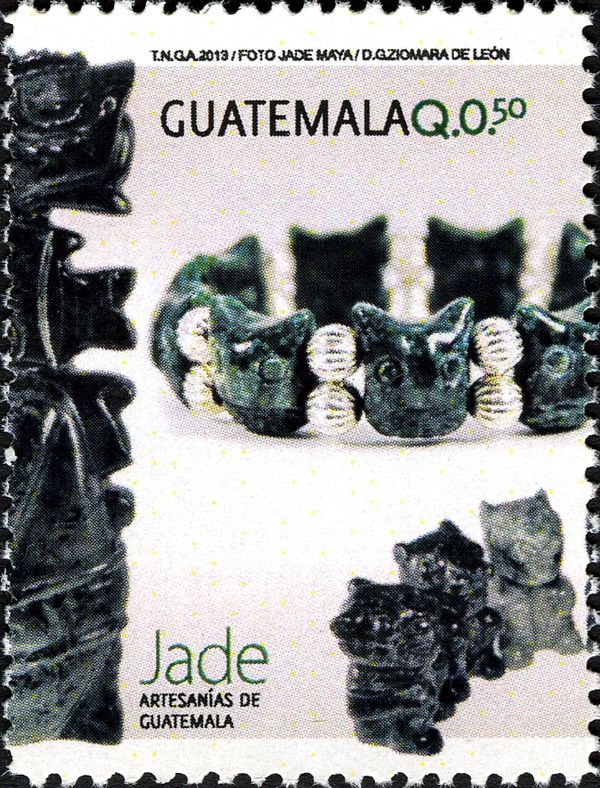 Jade