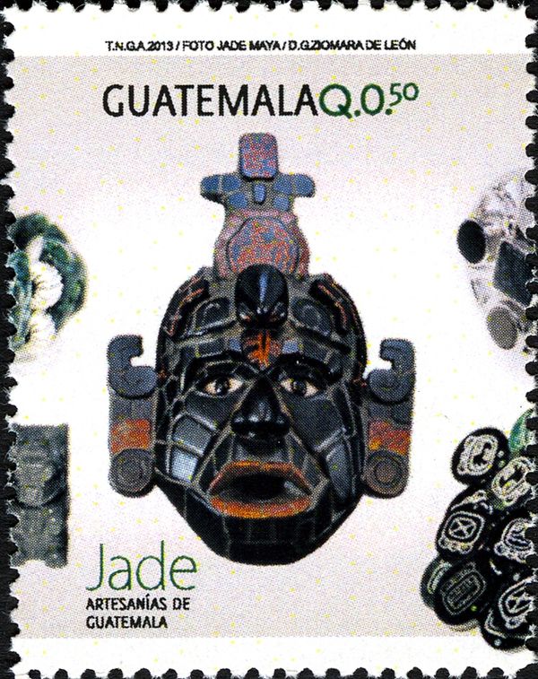 Jade
