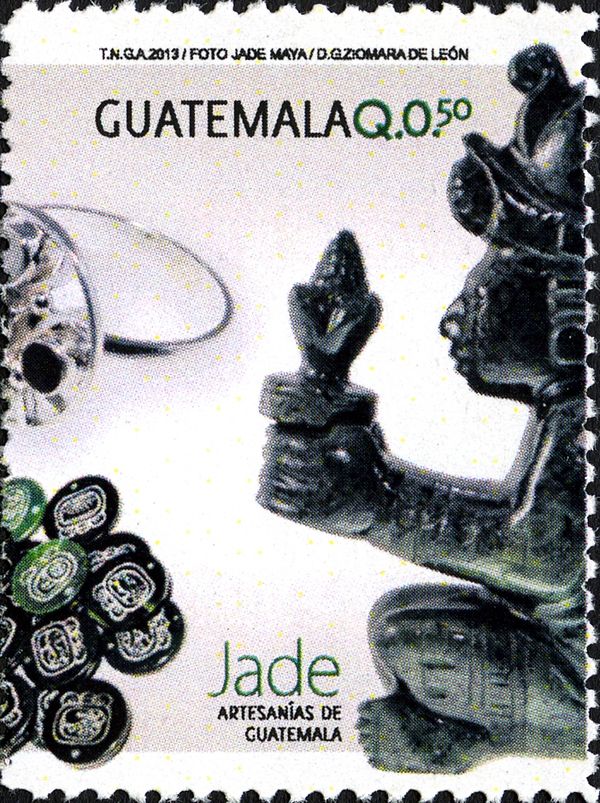 Jade