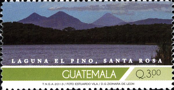 Santa Rosa