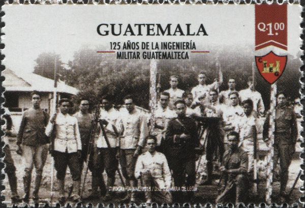 Soldiers