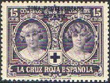 Red Cross