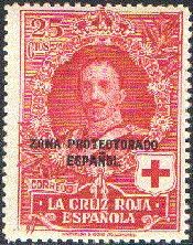 Red Cross