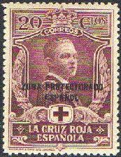 Red Cross