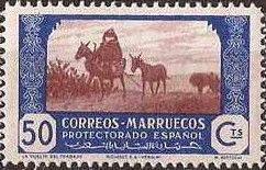 Agriculture