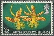 Ephemerantha comata