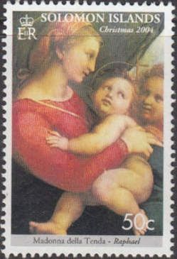 Raphael