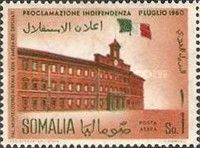Parliament