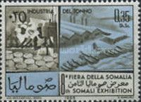 Fish Industry