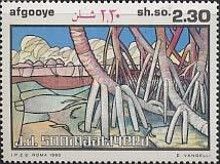 Afgoi