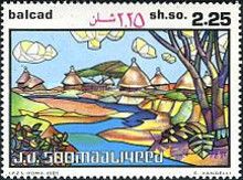 Balaad