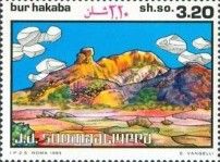 Bur Hakaba
