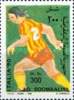 Football World Cup