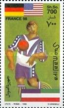 Game Scene