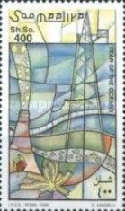 International Year of the Oceans