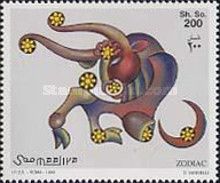 Taurus
