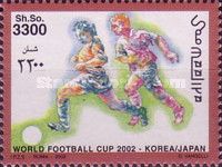 Scenes of Football