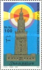 Alexandria