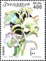 Ismene