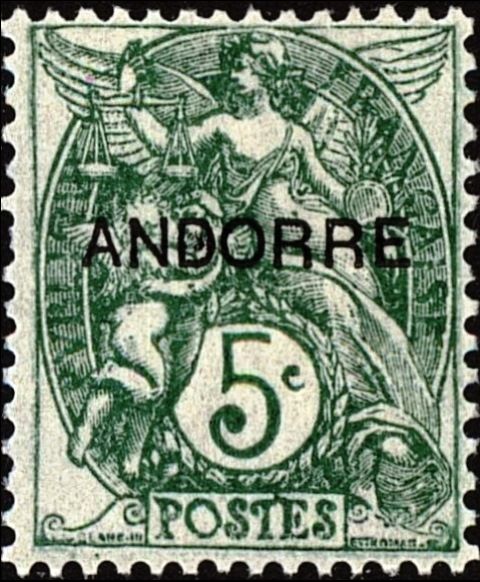 Overprint