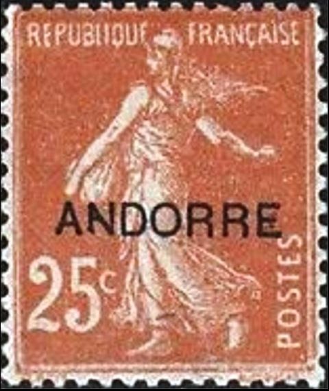 Overprint