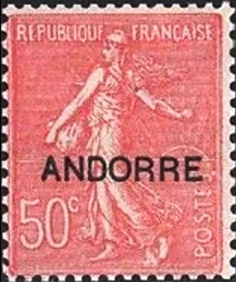 Overprint