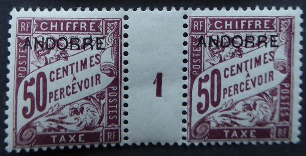 Overprint