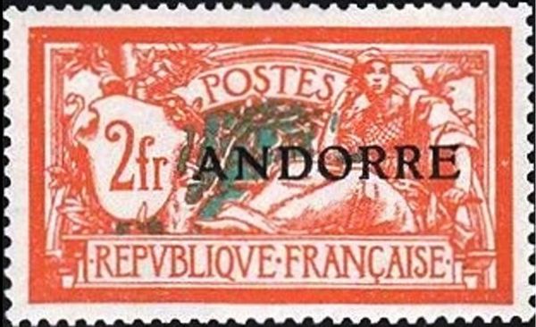 Overprint