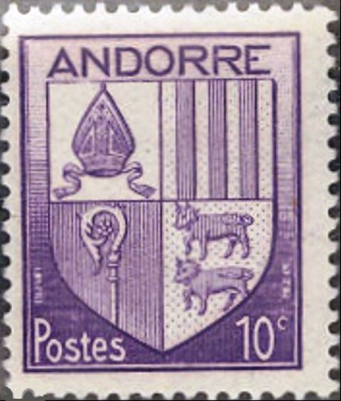 Coat of arms