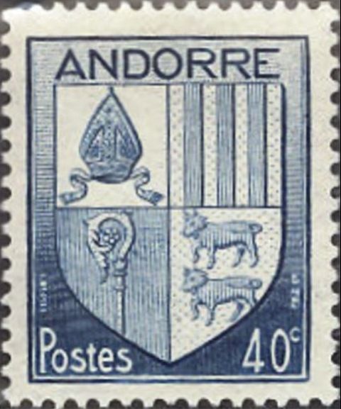 Coat of arms