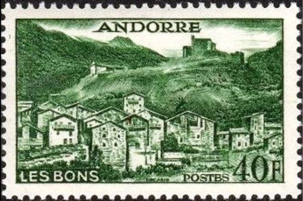 Les Bons