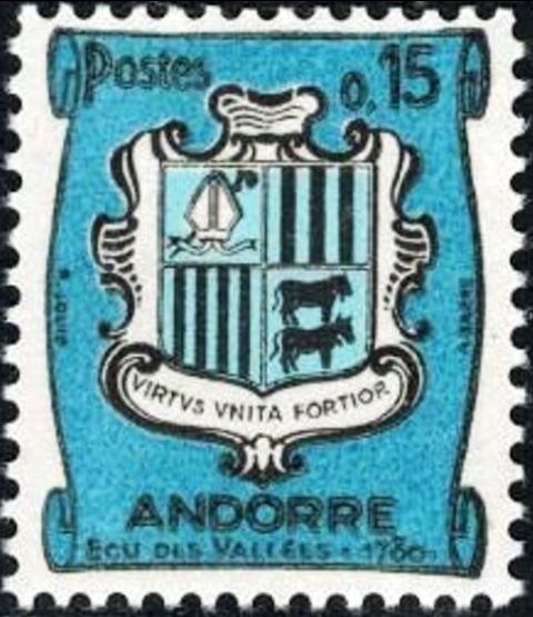 Coat of Arms