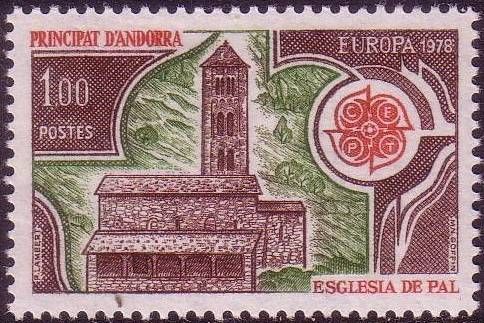 Church of Pal