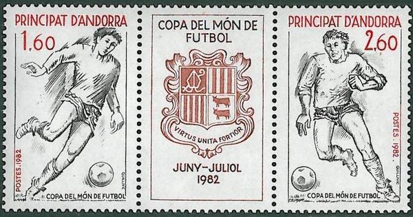 Football player