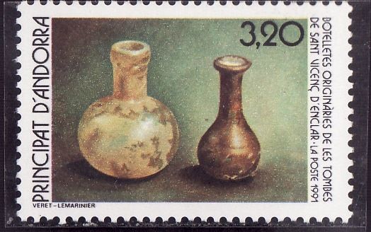 Cultural inheritance