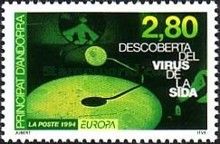 AIDS Discoverie