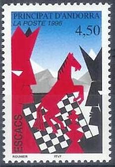 Chess