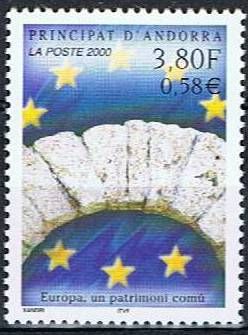 United Europe
