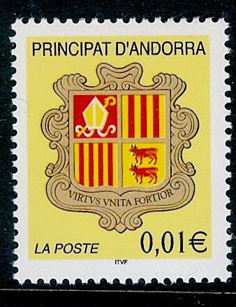 Heraldry