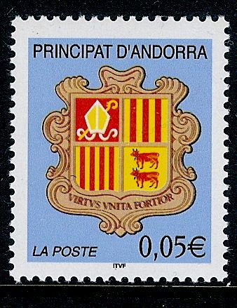 Heraldry