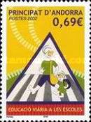 Road Safety Education