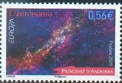 Galaxy