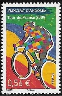Tour de France 2009